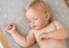 What You Need to Know About the New Safe Sleep Guidelines