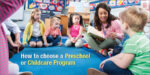 1022-teaser-ChoosePreschool