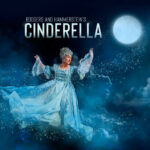 Cinderella-wtext Square Promo