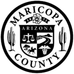 MaricopaCountyHeadStart
