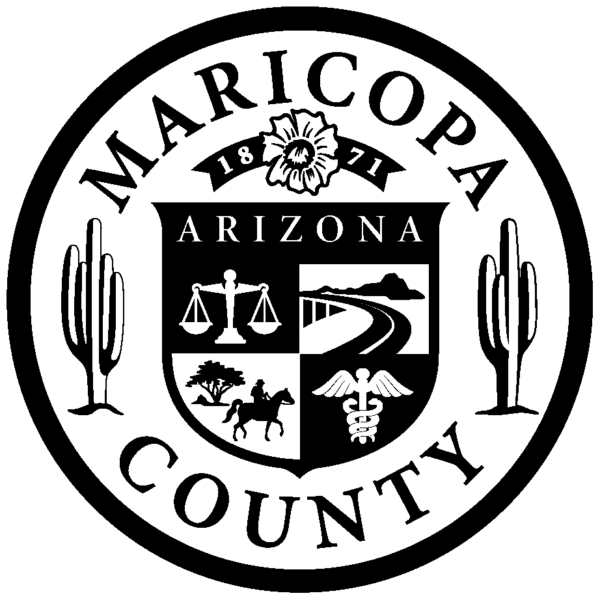 Maricopa County Early Head Start and Head Start