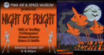 Night of Fright FB 1200 x 630