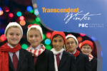 PhxBoysChoir-Holiday2023