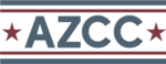 AZCC-2022