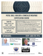 D1FA82A1-253C-476C-A98C-E6D25F450F8D