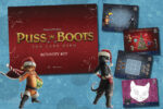 PussBoots-ActivityBook