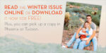 1222-teaser-WinterIssue