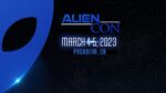 AlienCon