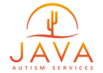 JAVA-Logo