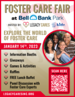 LC Foster Fair Flyer 8.5×11-02