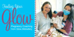 0123-teaser-GlowMidwifery