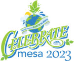 CM2023 Logo_vSPRG