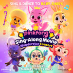 EN_Poster_Main(1080×1080)_RGB (1)