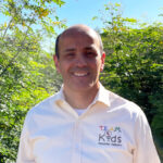 RODRIGO-MENDOZA-2022