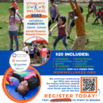 SIW Flyer (DS)_QR Code