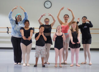 Phoenix Special Needs & Disability Resources