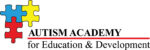 Autism-Academy-Logo-RGB