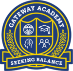 Gateway-Logo