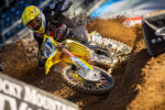 Hartranft_Feld_AlignMedia_SX22_SanDiego_001 (1) copy