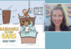 How to Self-Publish a Book: Tips from a Local Mom and Author