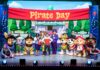 PAW Patrol Live! “The Great Pirate Adventure” Giveaway