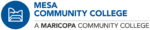 Mesa CC