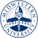 Midwestern_University_seal.svg