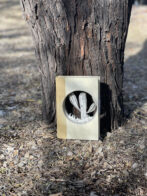 RodeoBreakMiniCampPic