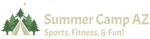 summer-camp-logo-2