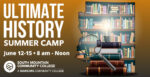 ultimate_history_summer_camp_975x500_V01