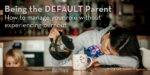 0323-teaser-DefaultParent