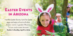 0323-teaser-EasterEvents2