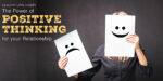 0323-teaser-PositiveThinking