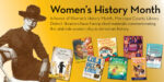 0323-teaser-WomensHistMonth