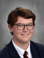 Pierce-Liestenfeltz[1]