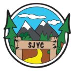 SJYC Logo