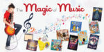 0323-teaser-MusicBooks