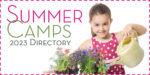 0423-teaser-SummerCamps