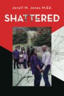 Book Cover_Shattered_1