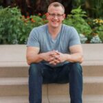 MichaelKlinkner-Photo