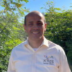 RODRIGO-MENDOZA-2022