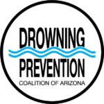 345233420_788180372543616_3664467895537017945_n