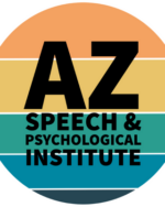 AZ speech