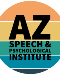 Phoenix Special Needs & Disability Resources | Raising Arizona Kids ...