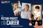 Az529-photocontest
