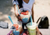 RAK Eats: Cool Off This Summer with Refreshing Treats from Nekter Juice Bar