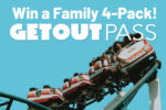 Win4-Pack-GetOutPass