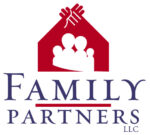 logo_color_jpg (002)