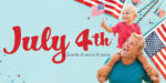 0704-teaser-July4th