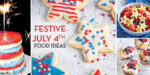 0704-teaser-July4thRecipes